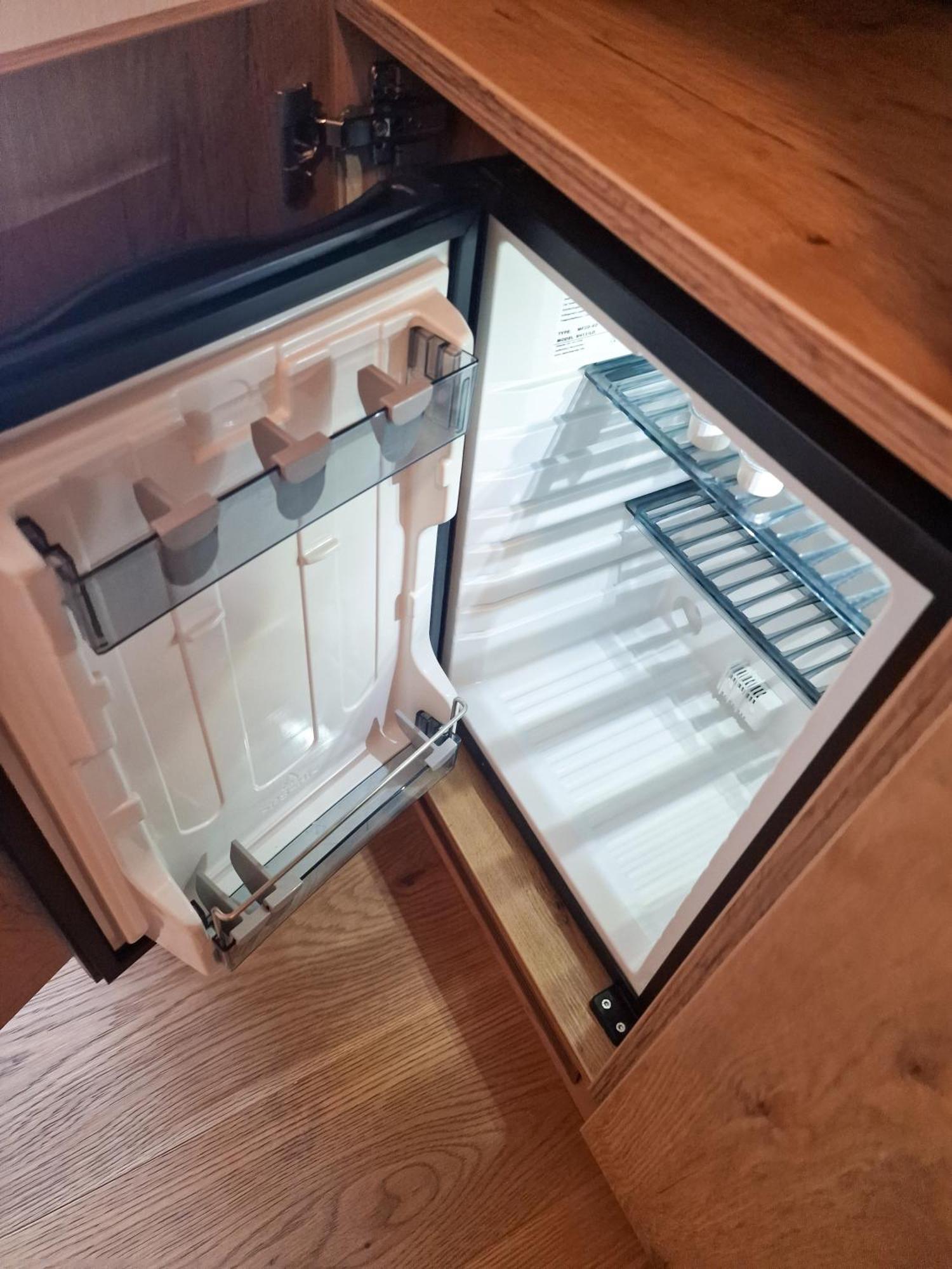 Das Alpin - Hotel Garni Guesthouse Scheffau am Wilden Kaiser Extérieur photo